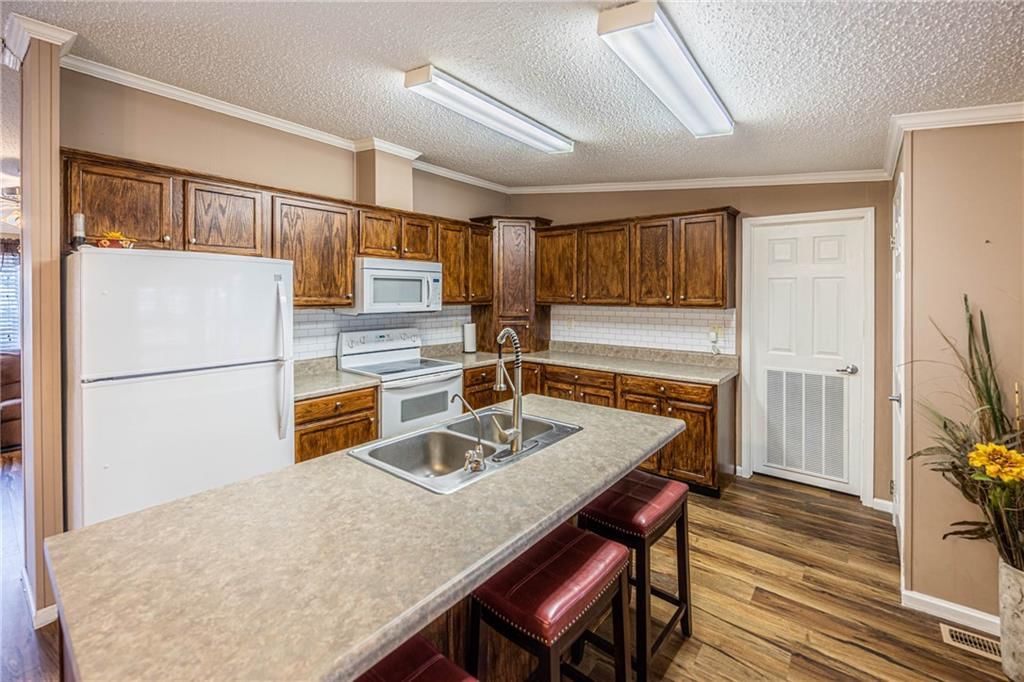 30704 Bonsai Drive — photo 12