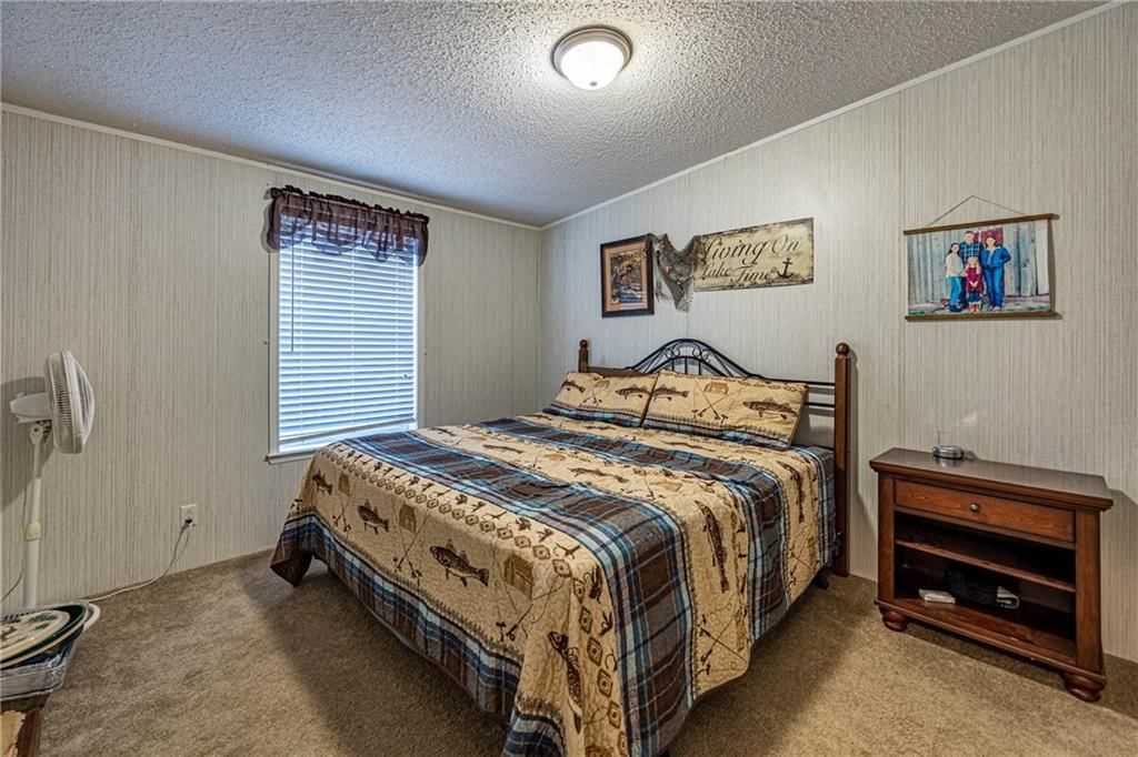 30704 Bonsai Drive — photo 13