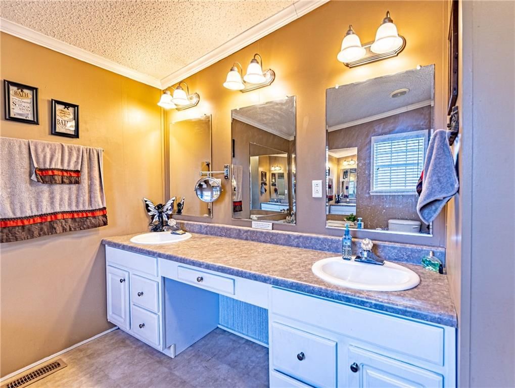 30704 Bonsai Drive — photo 15