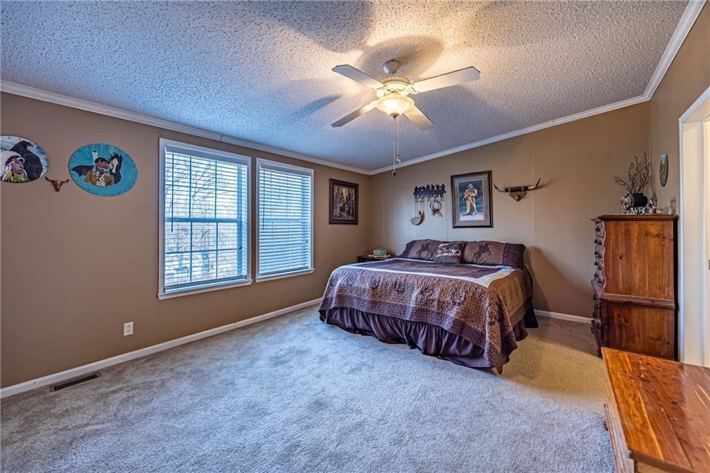 30704 Bonsai Drive — photo 16