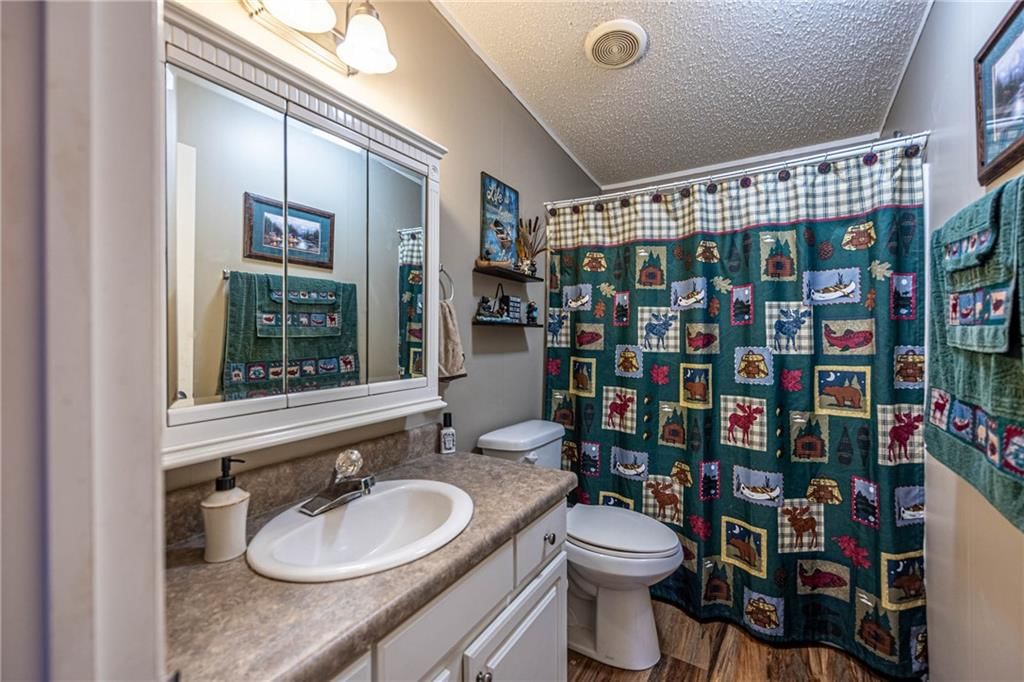 30704 Bonsai Drive — photo 17