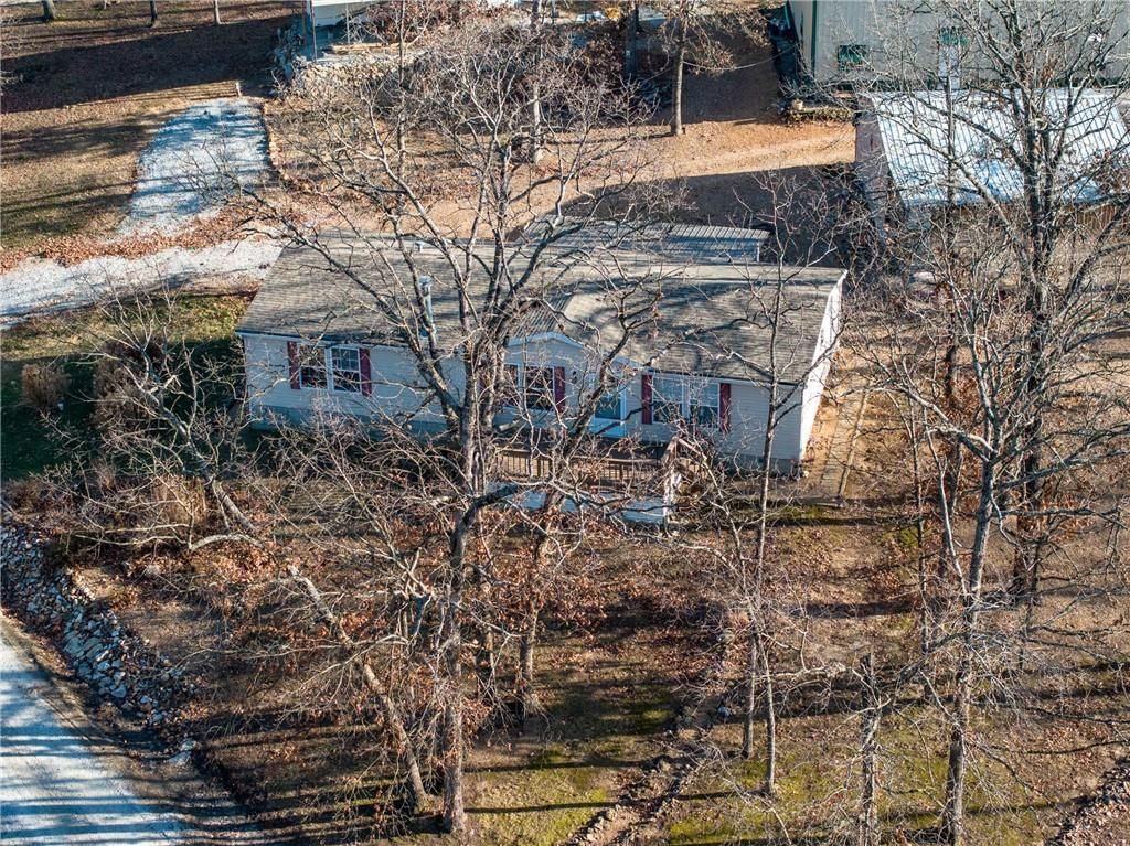 30704 Bonsai Drive — photo 21