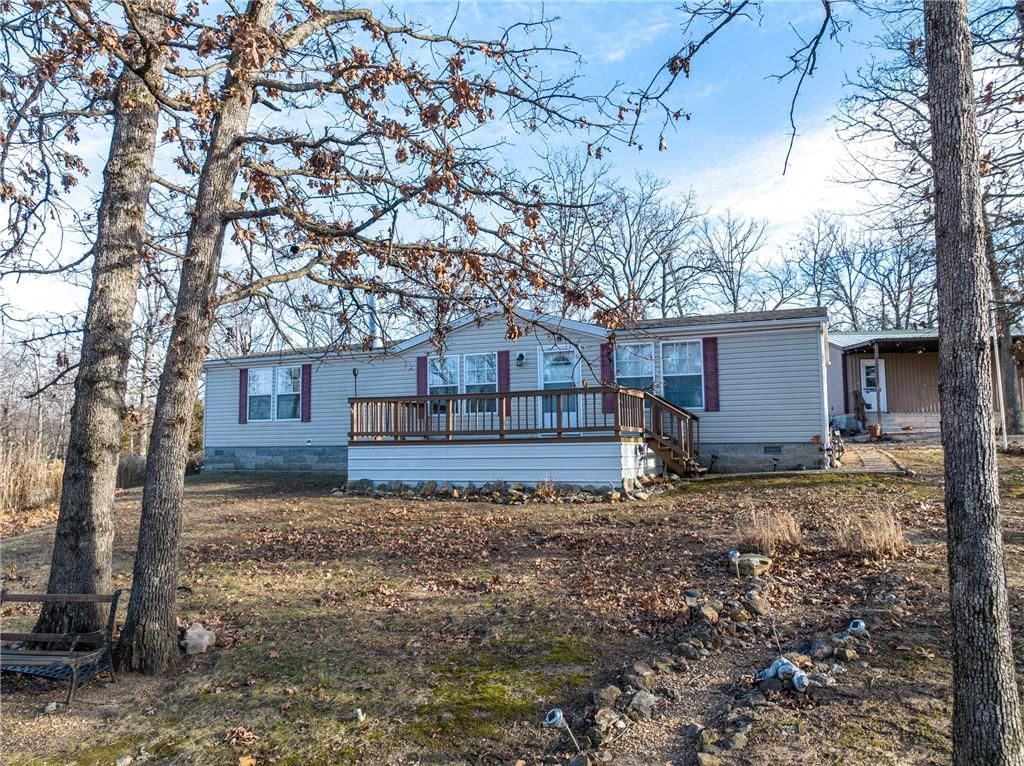 30704 Bonsai Drive — photo 28