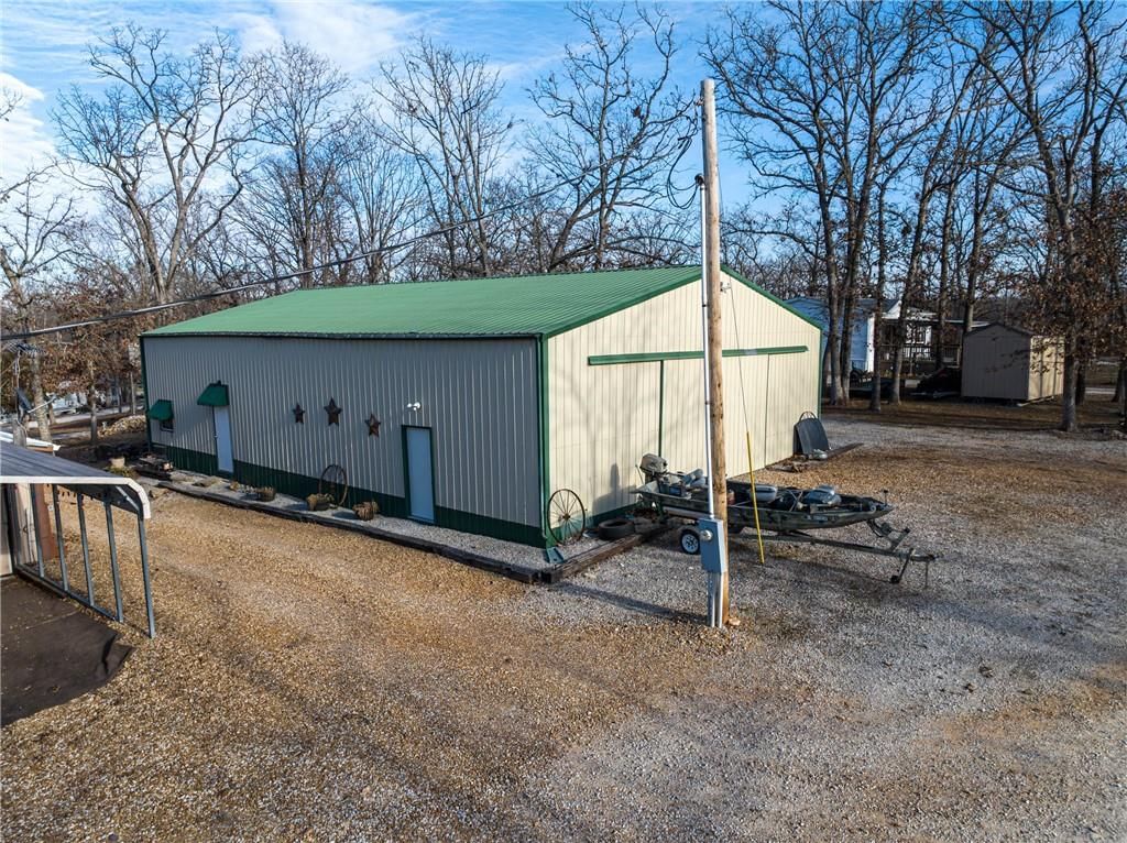 30704 Bonsai Drive — photo 29