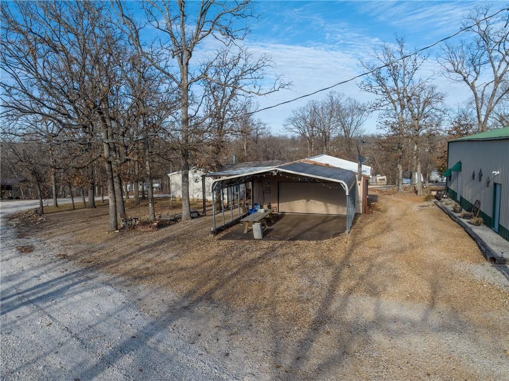 30704 Bonsai Drive — photo 30