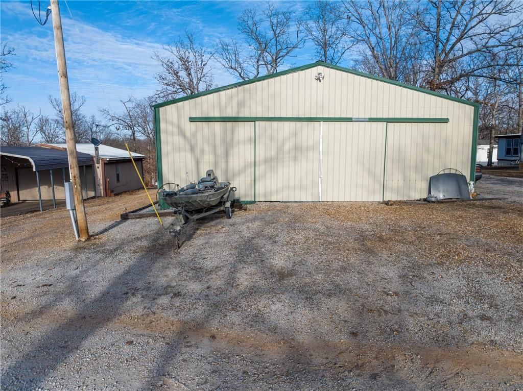 30704 Bonsai Drive — photo 31