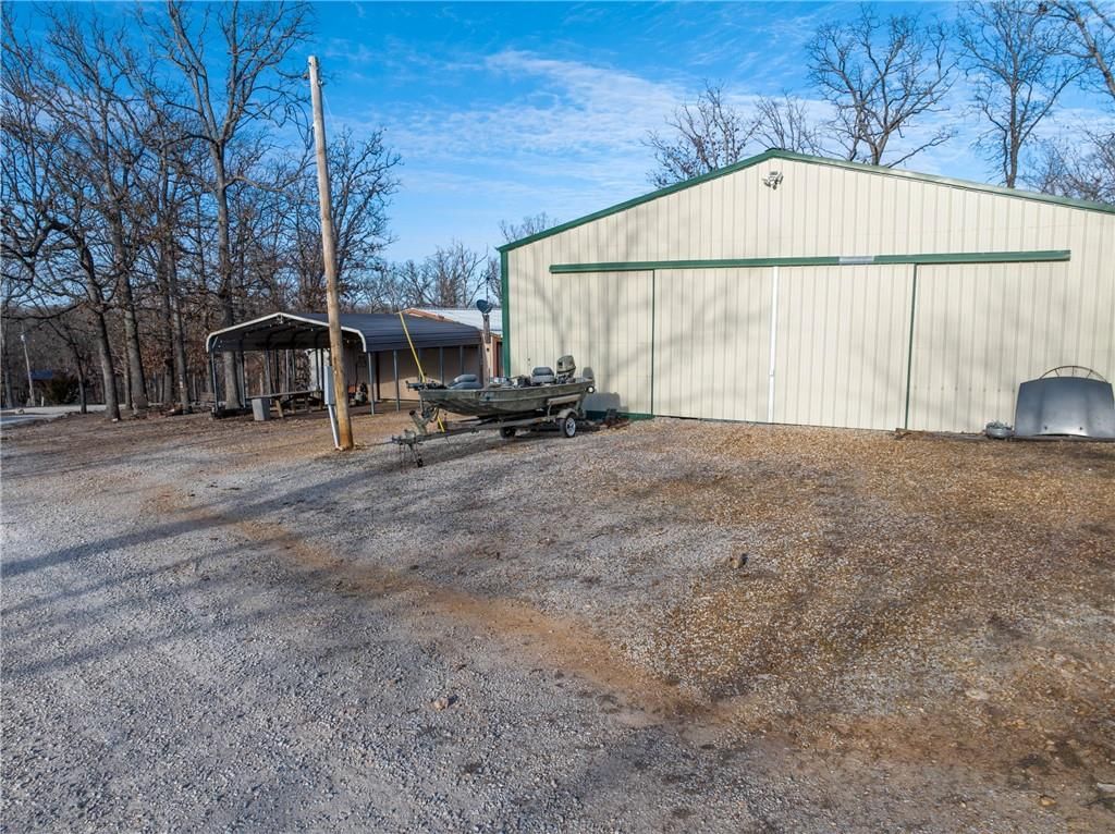 30704 Bonsai Drive — photo 32