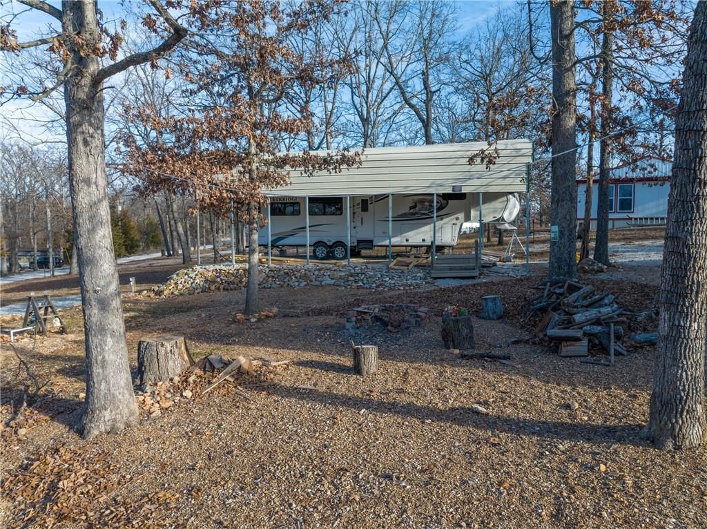 30704 Bonsai Drive — photo 33