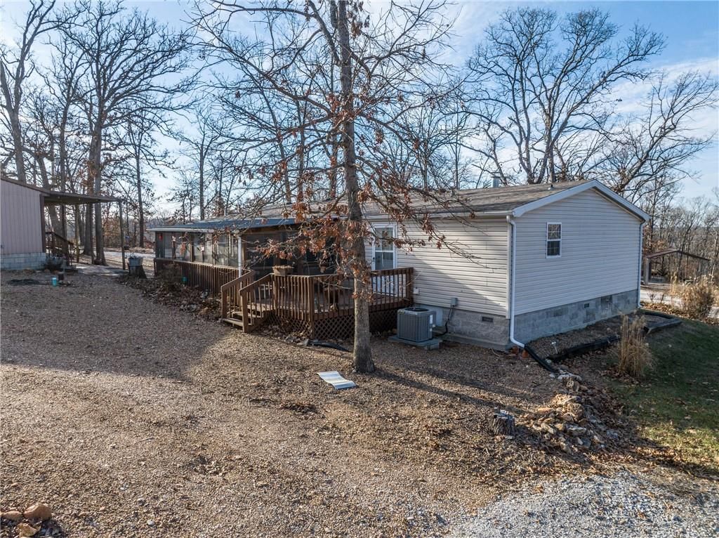 30704 Bonsai Drive — photo 35