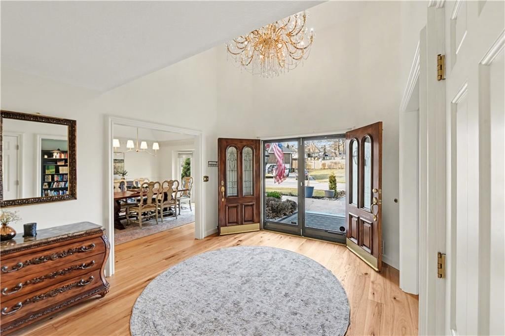 204 NW Golfview Drive — photo 4