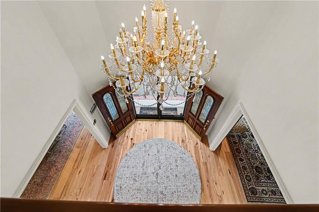 204 NW Golfview Drive — photo 5