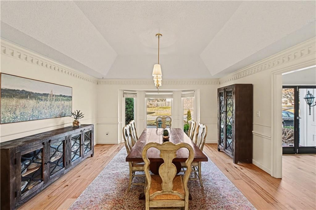 204 NW Golfview Drive — photo 8