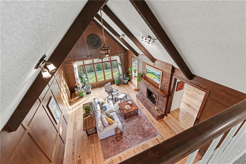204 NW Golfview Drive — photo 9