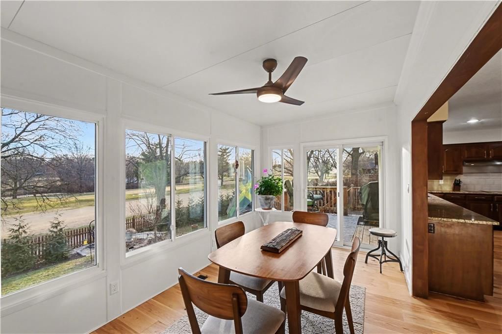 204 NW Golfview Drive — photo 17