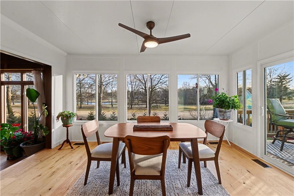 204 NW Golfview Drive — photo 19