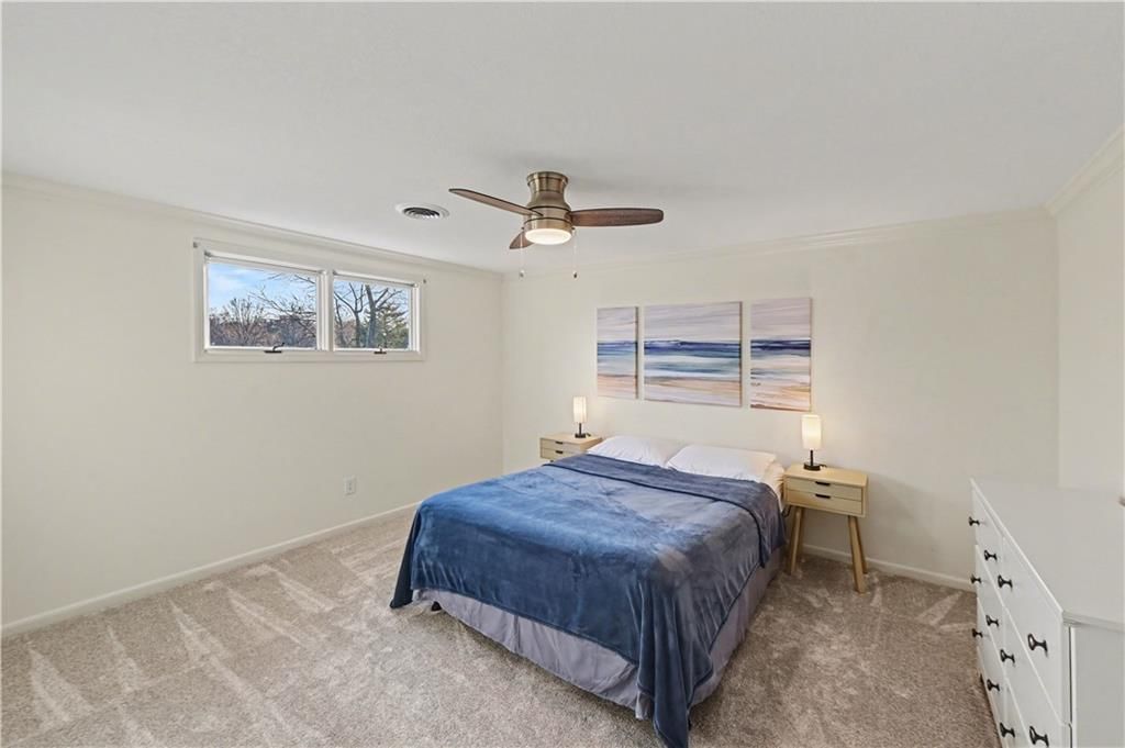 204 NW Golfview Drive — photo 29