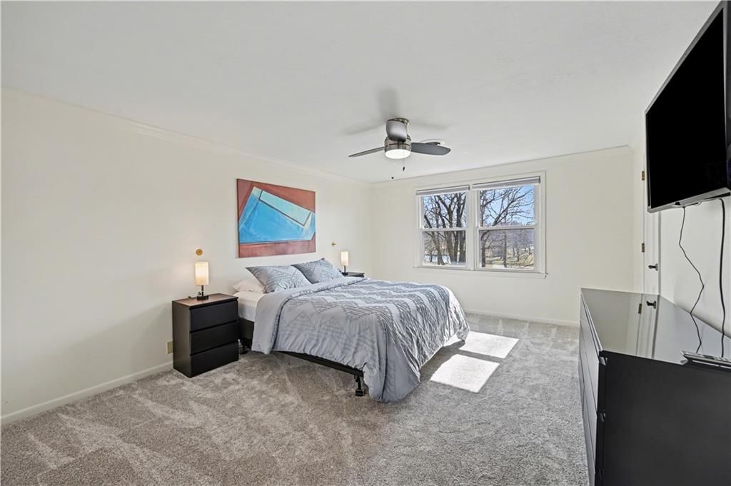 204 NW Golfview Drive — photo 31