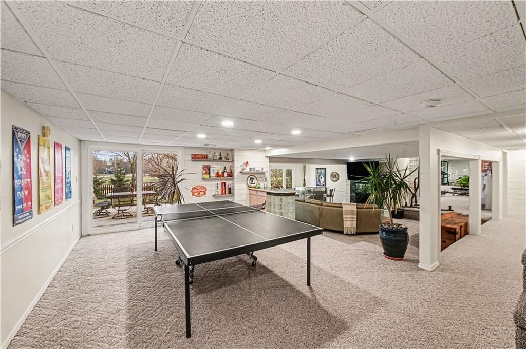 204 NW Golfview Drive — photo 32