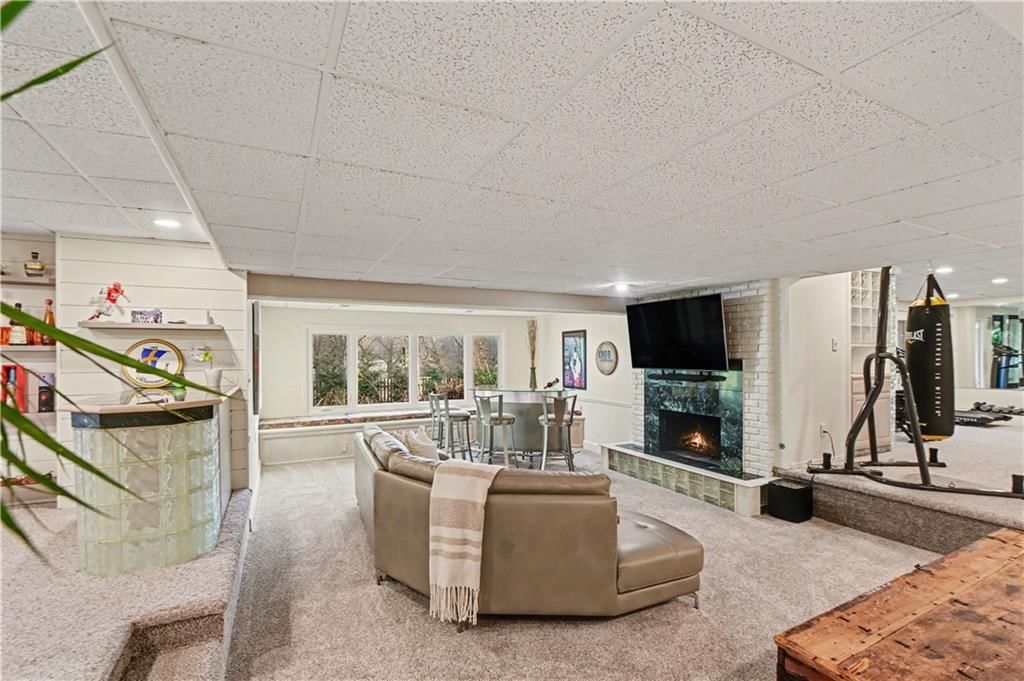 204 NW Golfview Drive — photo 33