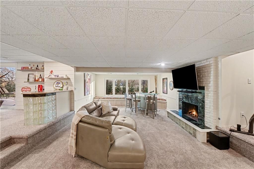204 NW Golfview Drive — photo 34