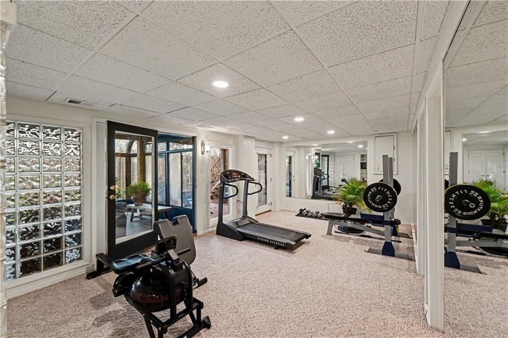 204 NW Golfview Drive — photo 37
