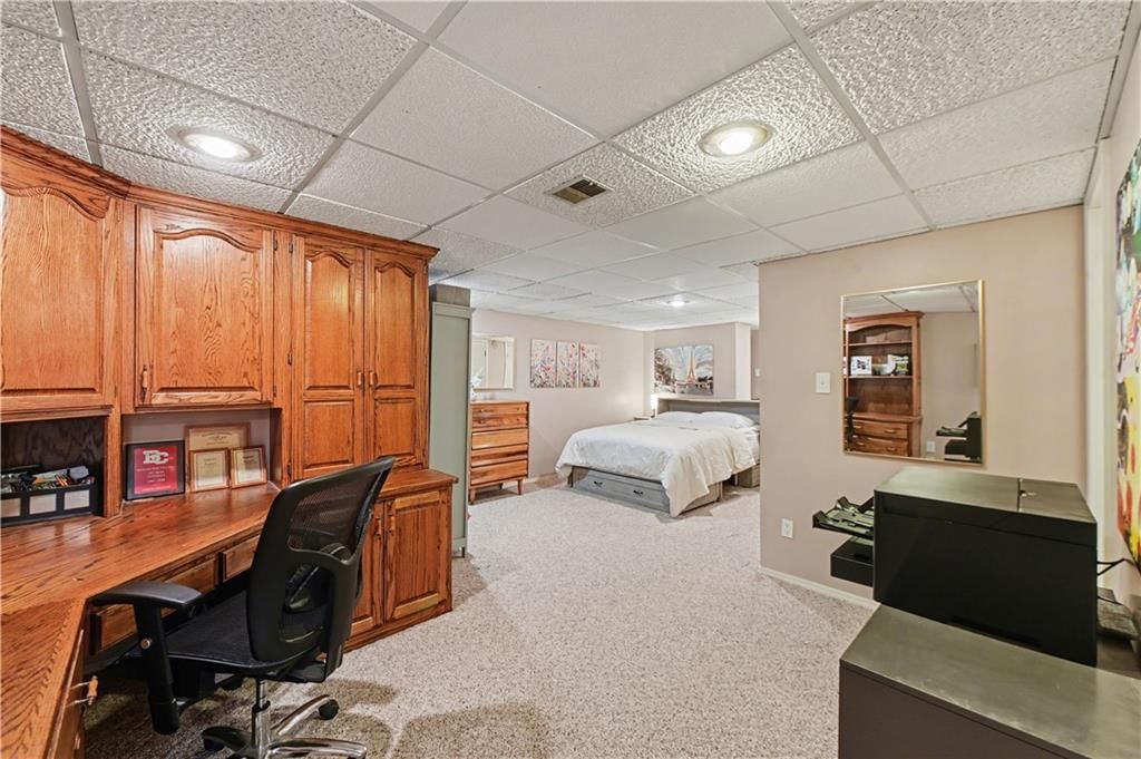 204 NW Golfview Drive — photo 38