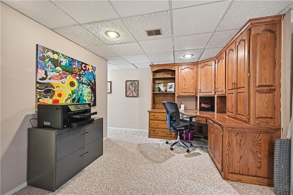 204 NW Golfview Drive — photo 39