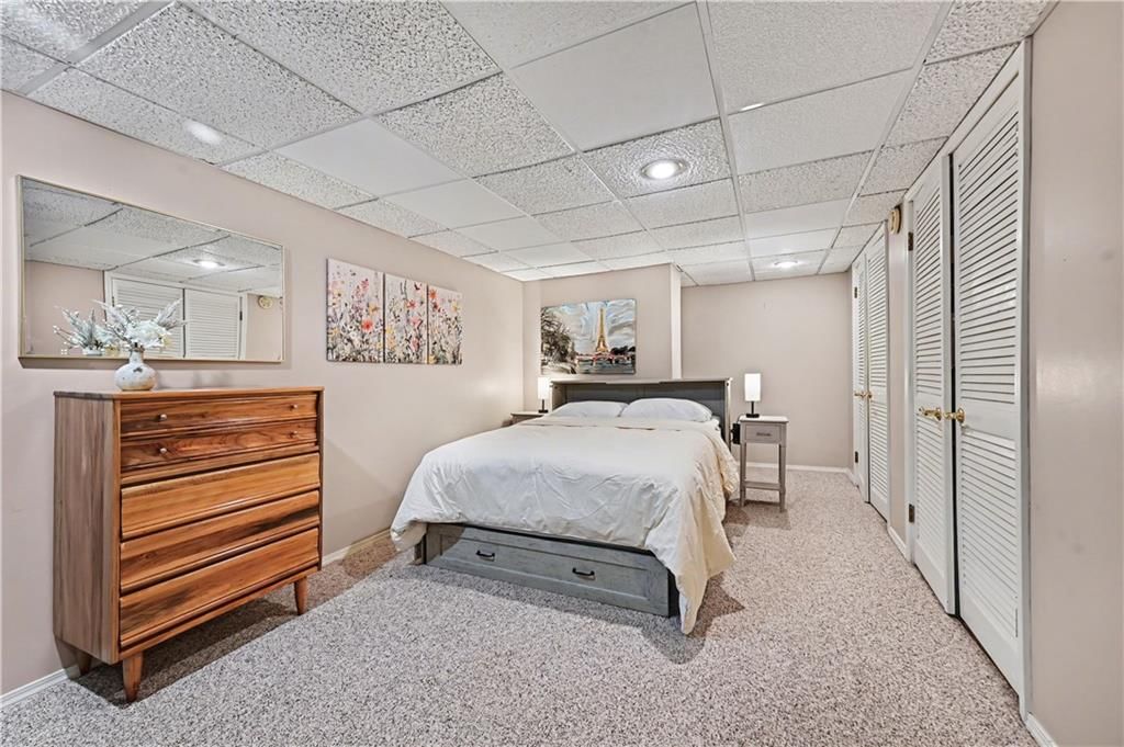 204 NW Golfview Drive — photo 40