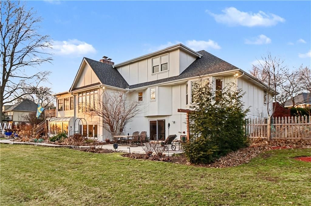 204 NW Golfview Drive — photo 44