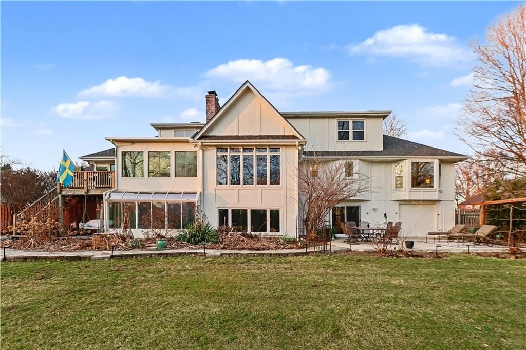 204 NW Golfview Drive — photo 45