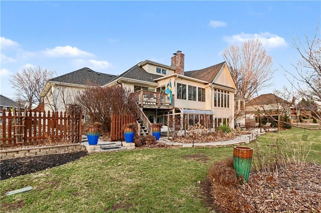 204 NW Golfview Drive — photo 46