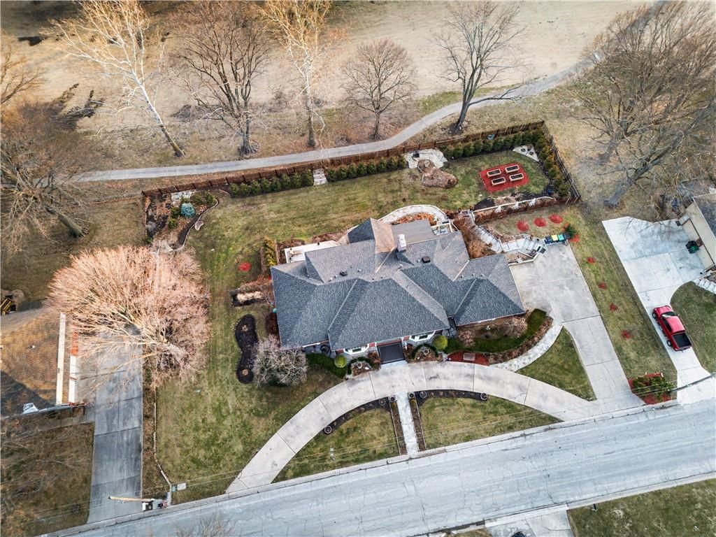 204 NW Golfview Drive — photo 54