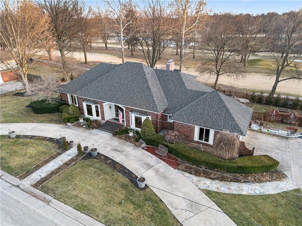 204 NW Golfview Drive — photo 55