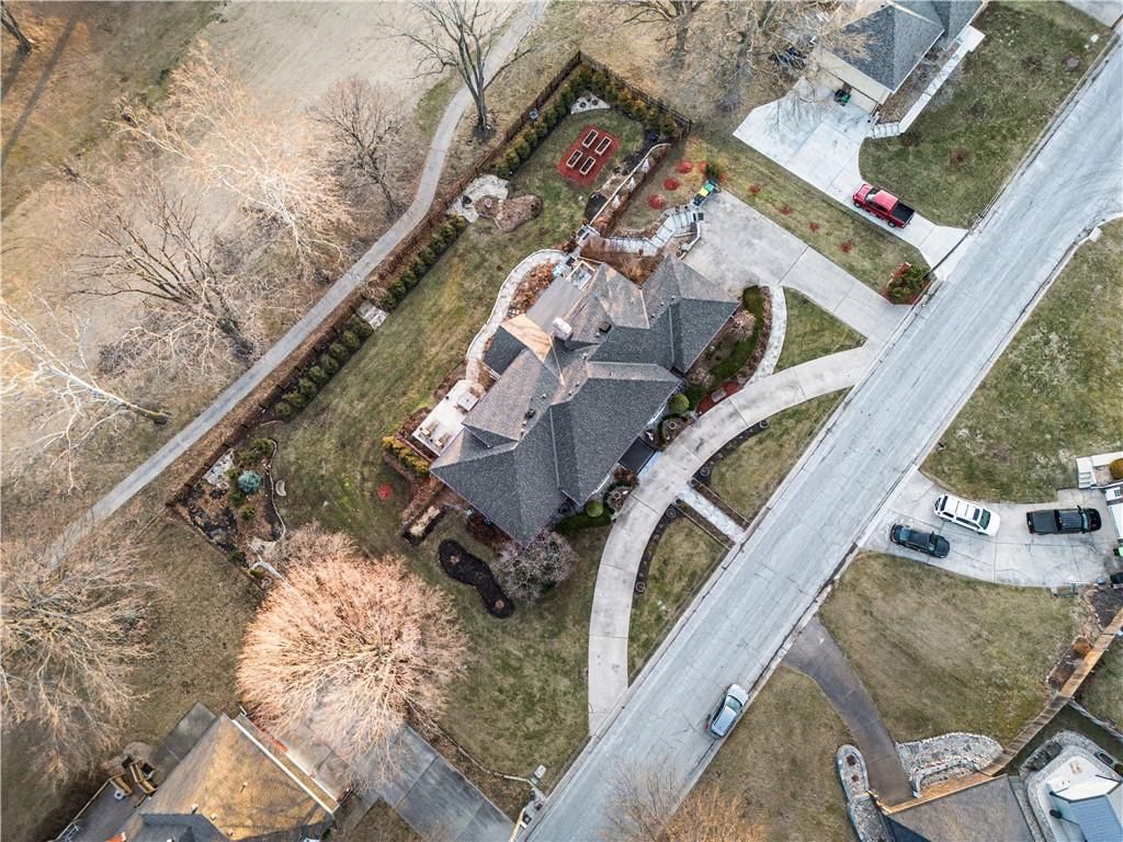 204 NW Golfview Drive — photo 56