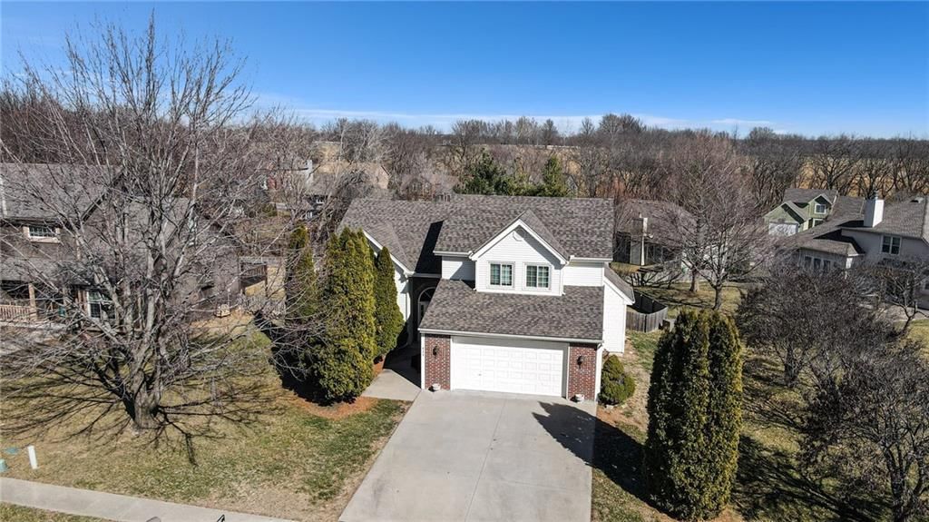 421 Fletcher Drive — photo 3