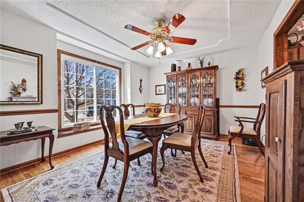 421 Fletcher Drive — photo 9