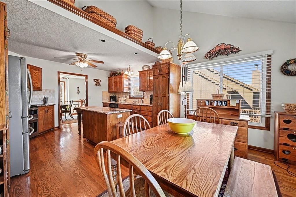 421 Fletcher Drive — photo 12