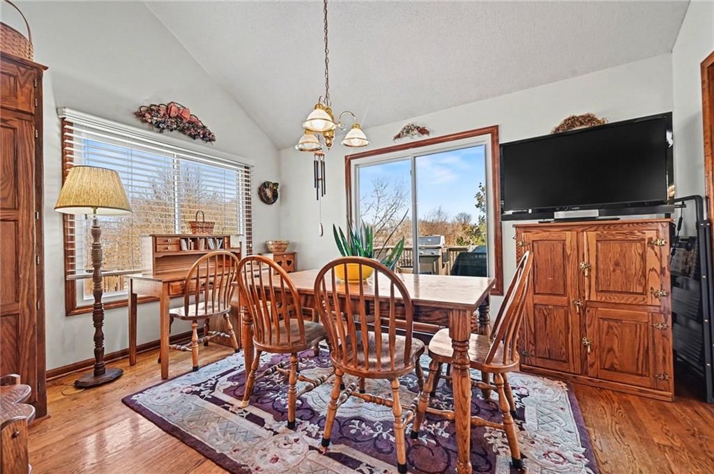421 Fletcher Drive — photo 13