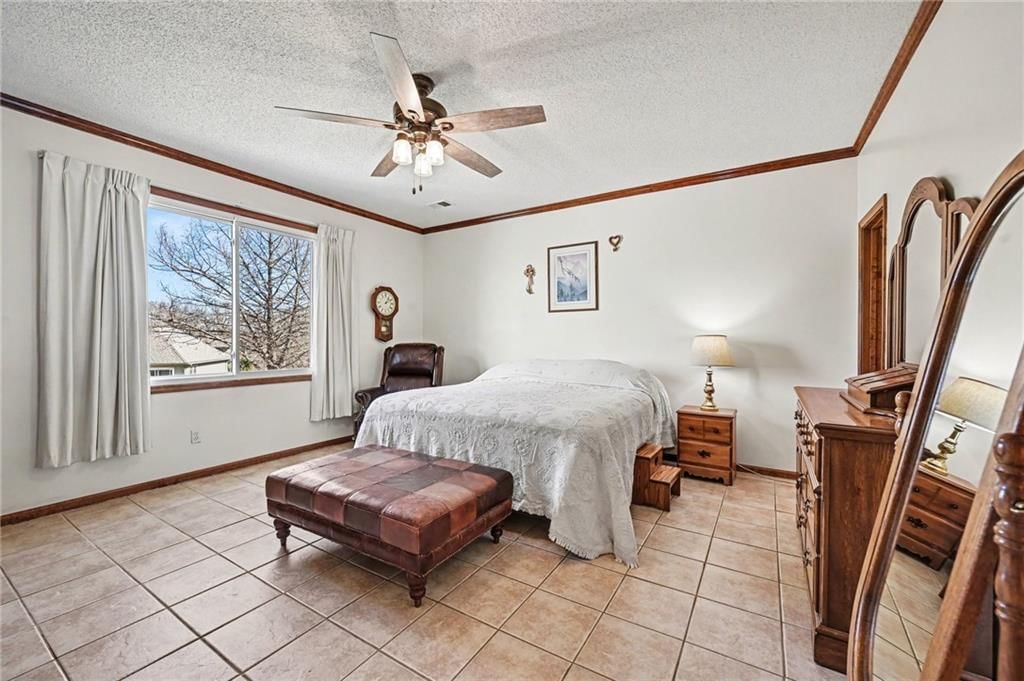 421 Fletcher Drive — photo 14