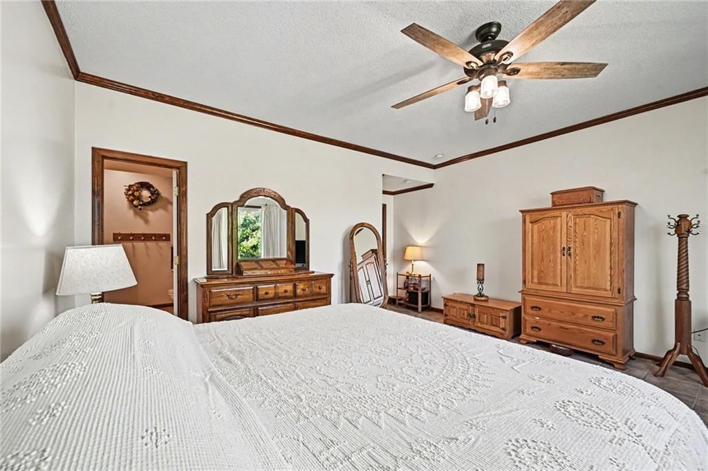 421 Fletcher Drive — photo 15