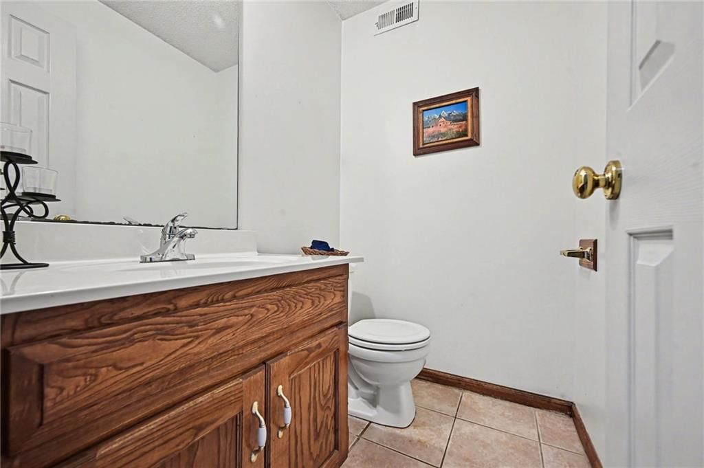 421 Fletcher Drive — photo 18