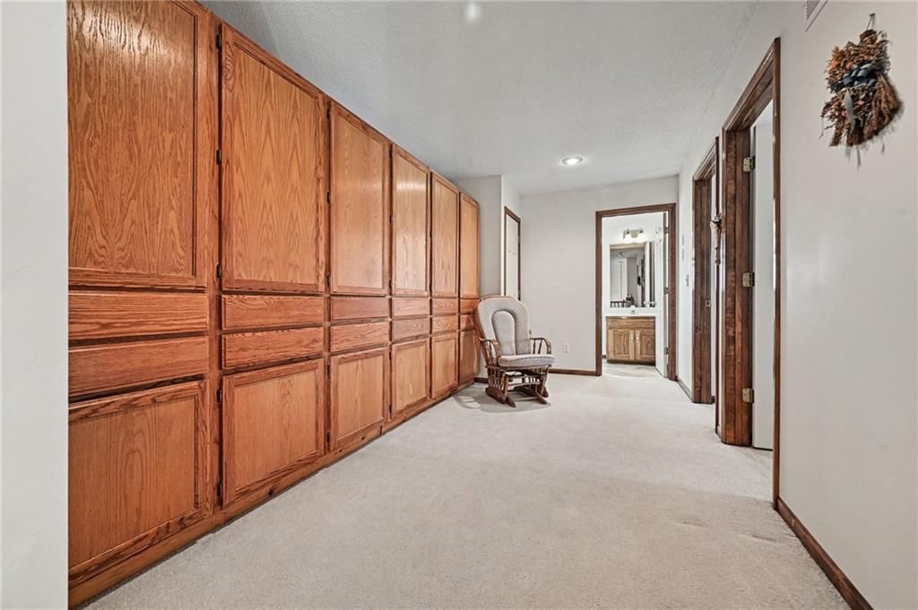 421 Fletcher Drive — photo 19