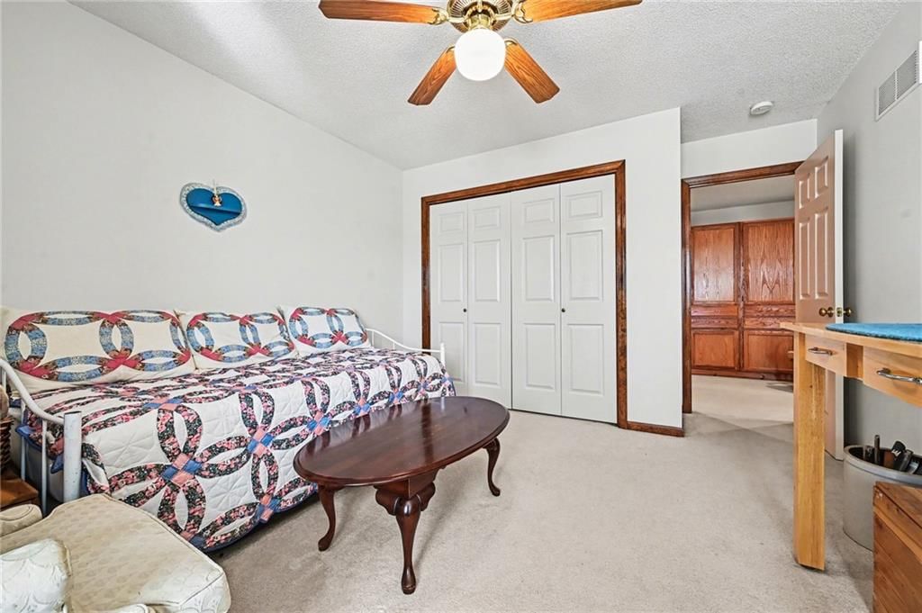 421 Fletcher Drive — photo 21