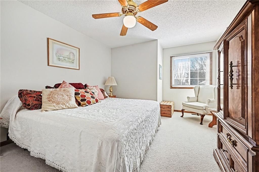 421 Fletcher Drive — photo 22