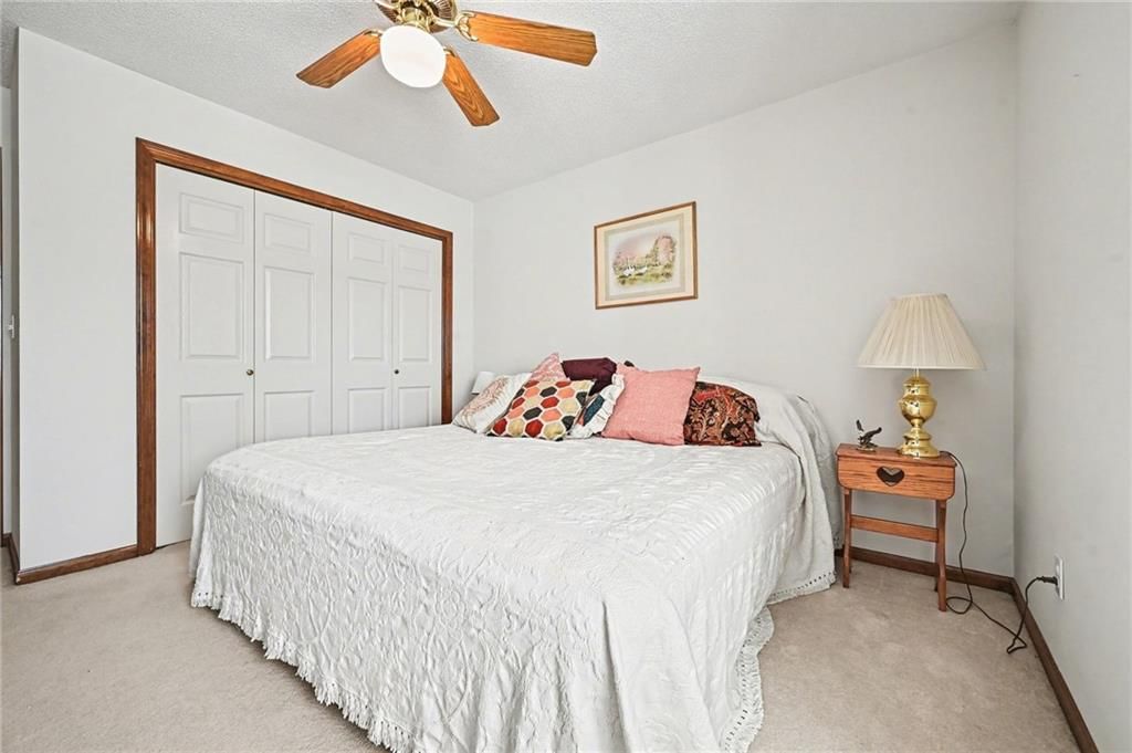 421 Fletcher Drive — photo 23