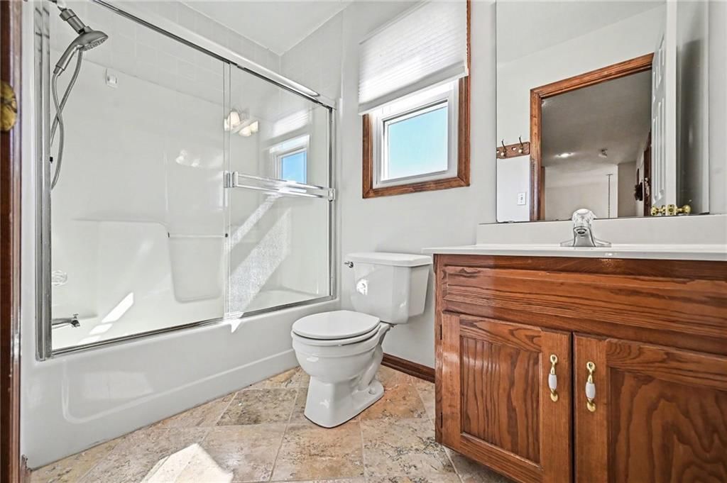 421 Fletcher Drive — photo 24