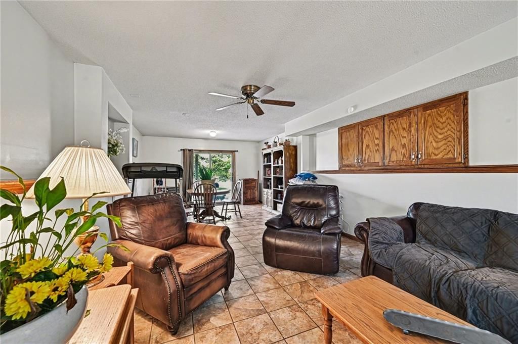 421 Fletcher Drive — photo 26