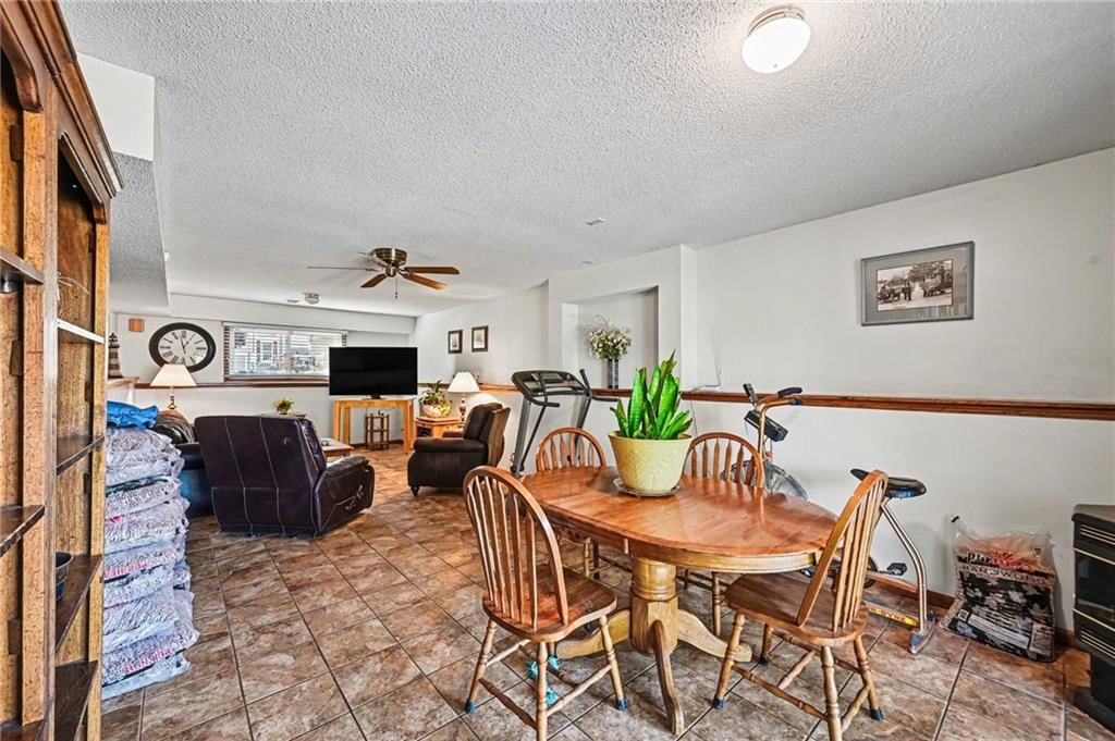 421 Fletcher Drive — photo 28