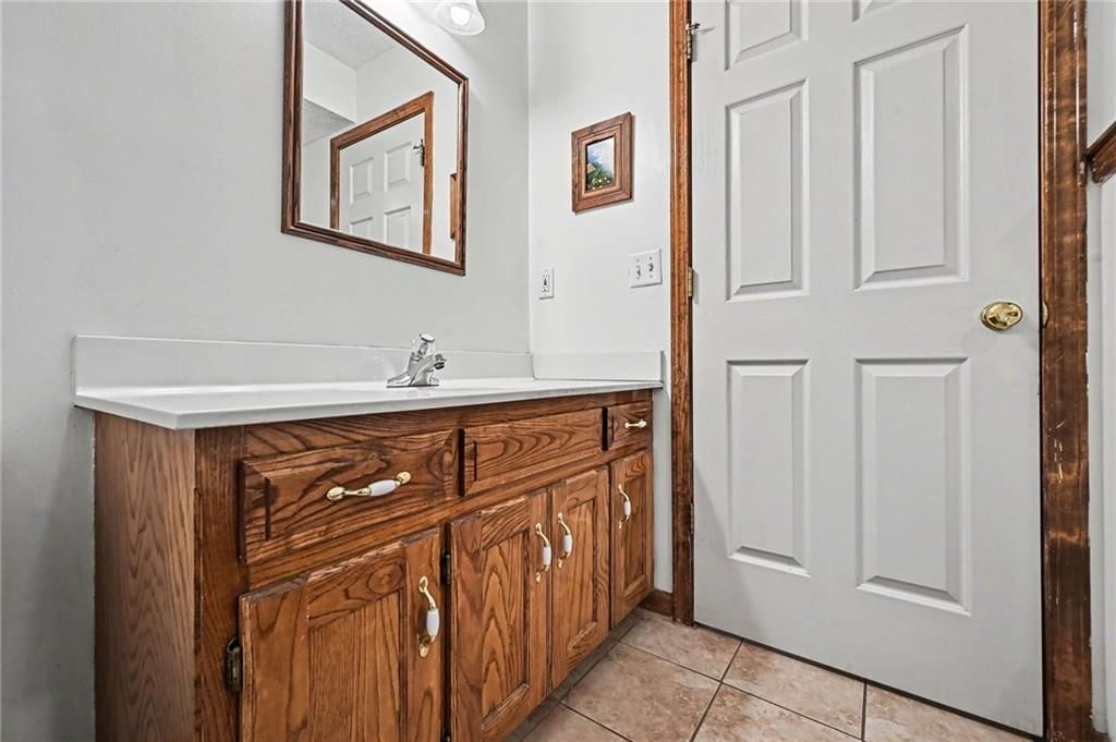 421 Fletcher Drive — photo 29