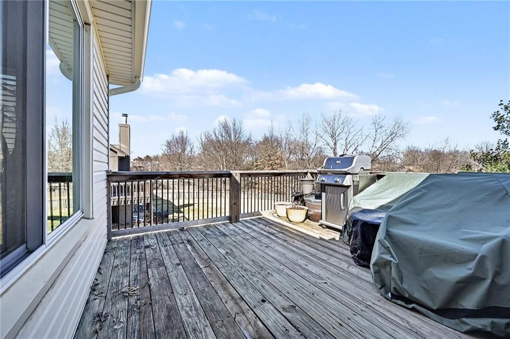 421 Fletcher Drive — photo 31